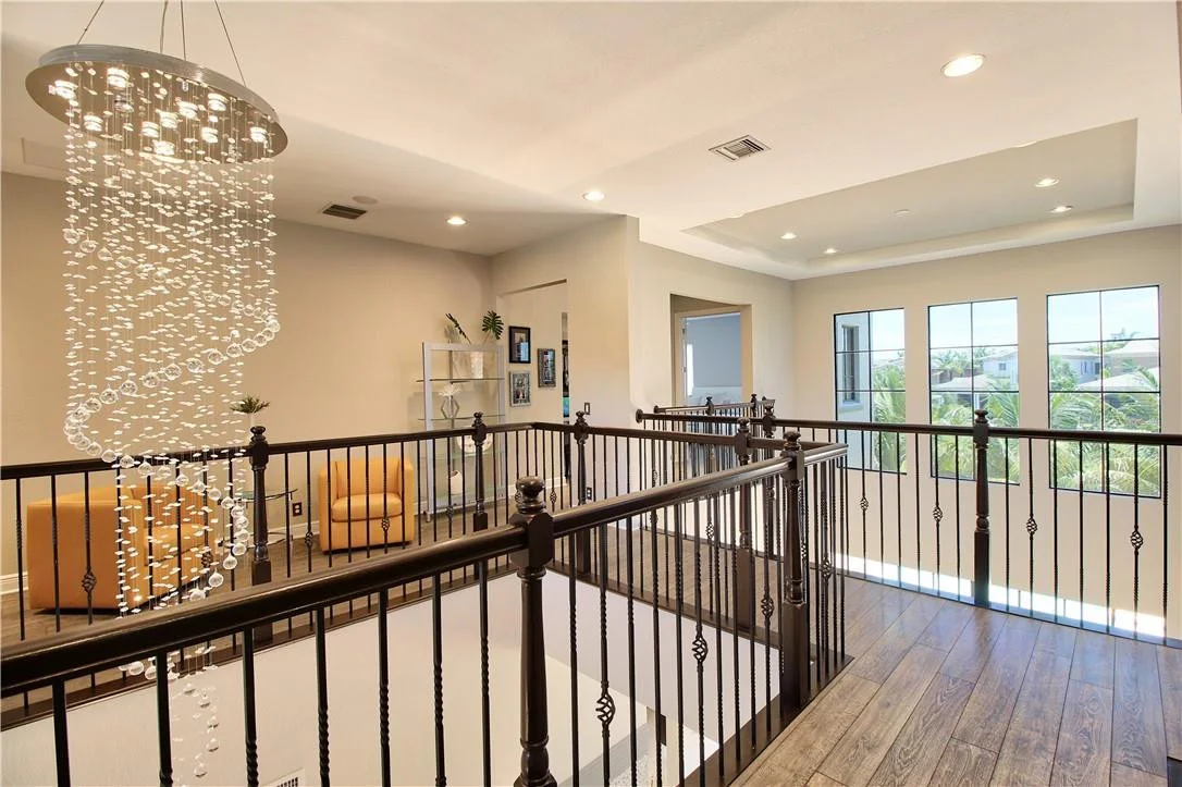 Photo of 9640 Eden Manor