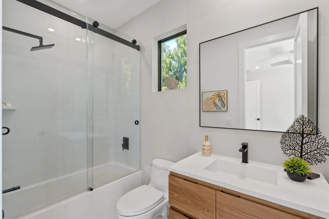 Photo of 1408 Pine Lane