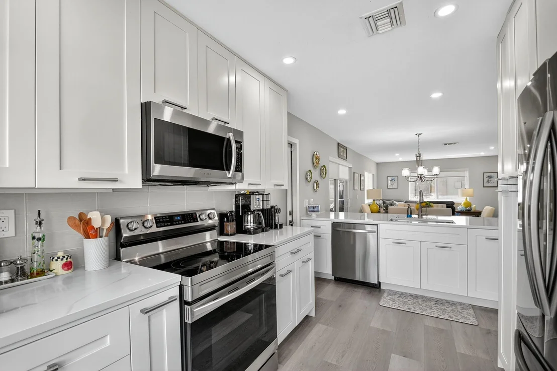 Photo of 14844 Wildflower Lane