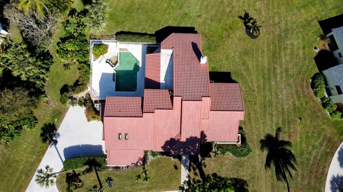 Photo of 13679 Greentree Trail