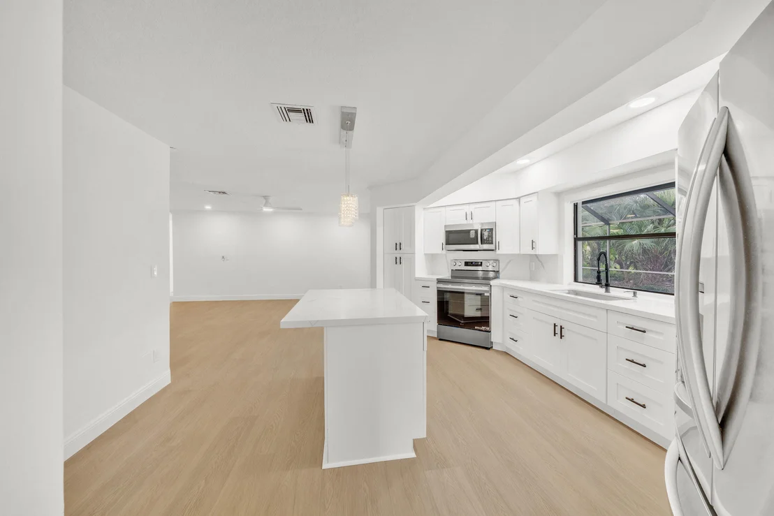 Photo of 4854 ACORN Drive