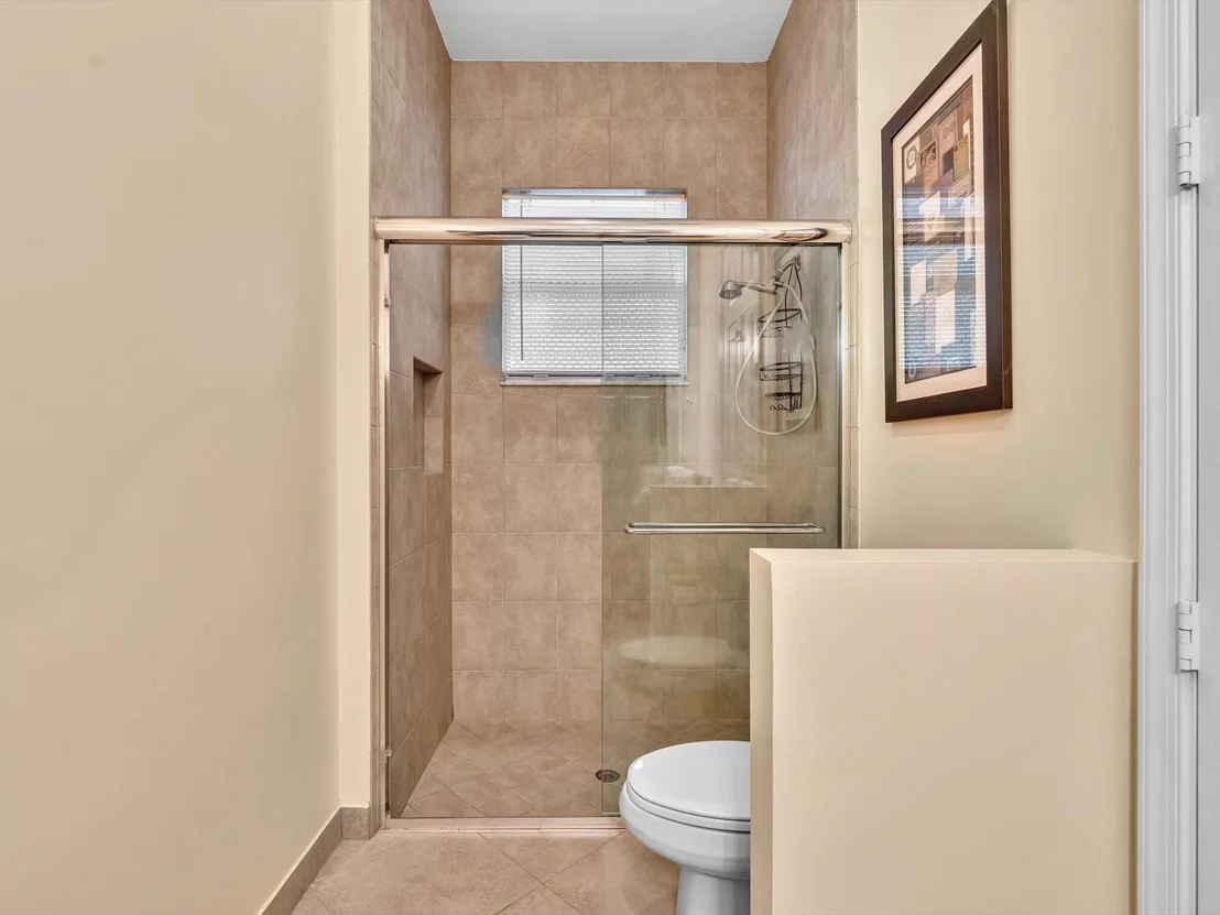 Photo of 7191 Corning Circle
