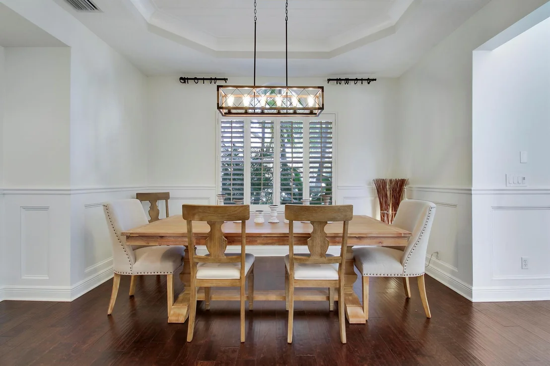 Photo of 279 Swan Lane