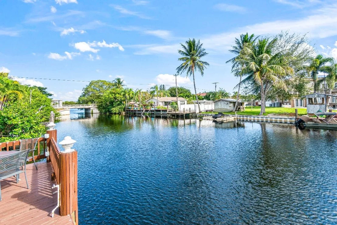 Photo of 2815 Cormorant Road