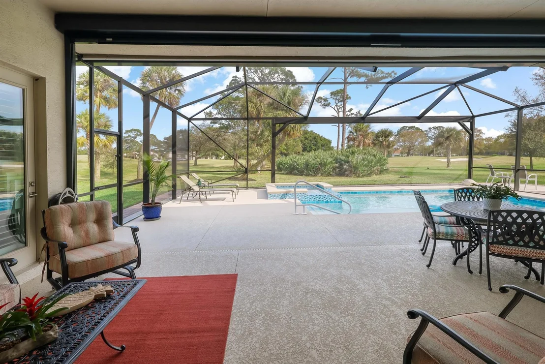 Photo of 2974 Bent Pine Drive