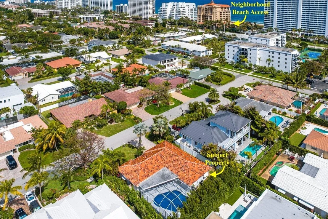 Photo of 812 Cordova Drive
