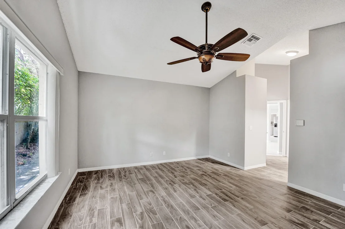 Photo of 11066 Springbrook Circle