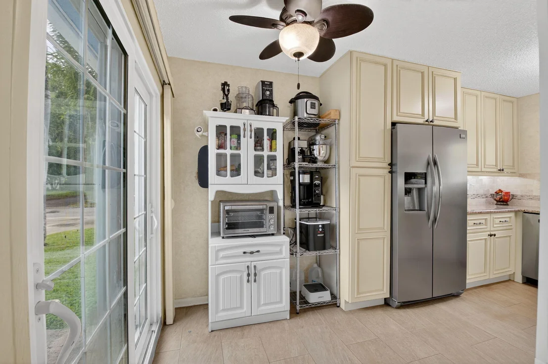 Photo of 9286 Longmeadow Circle
