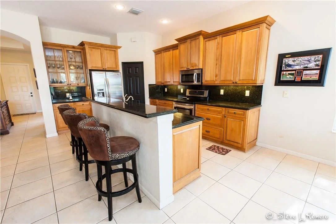 Photo of 1701 Harbor View Circle