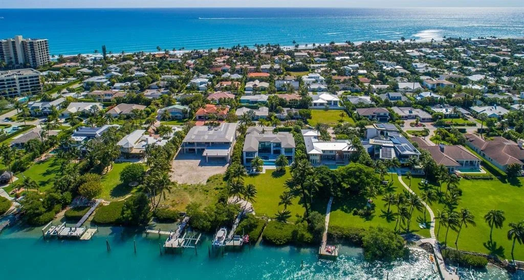 Photo of 102 Lighthouse Drive