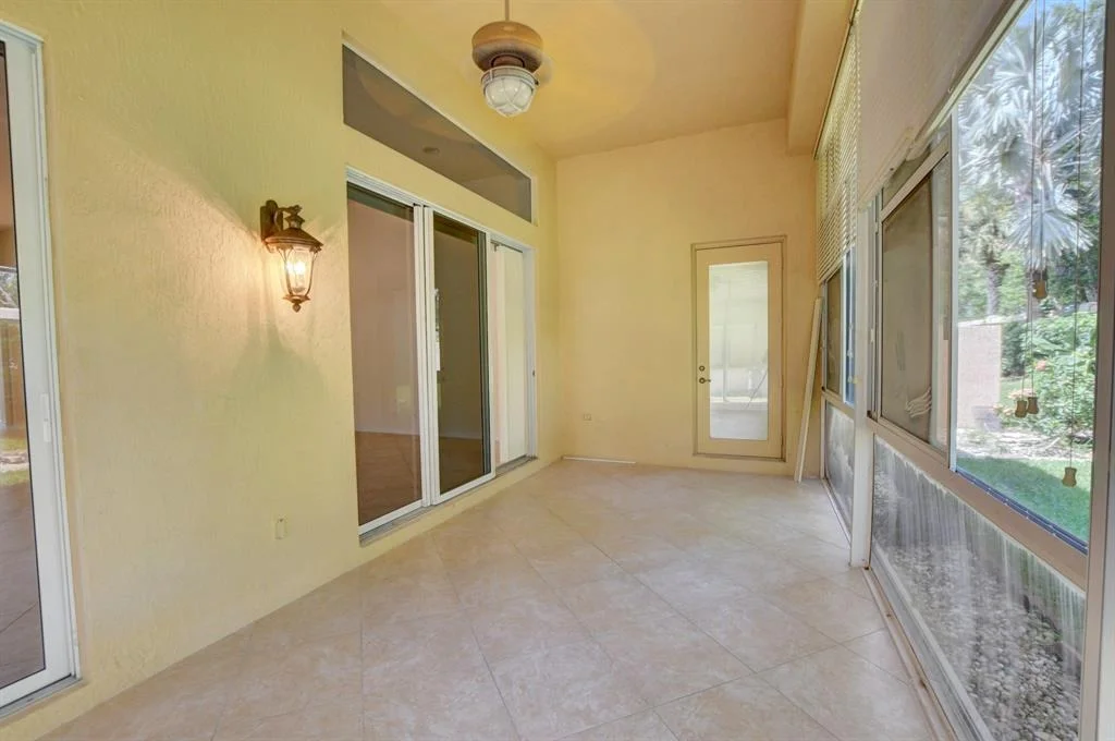 Photo of 10042 Armani Drive