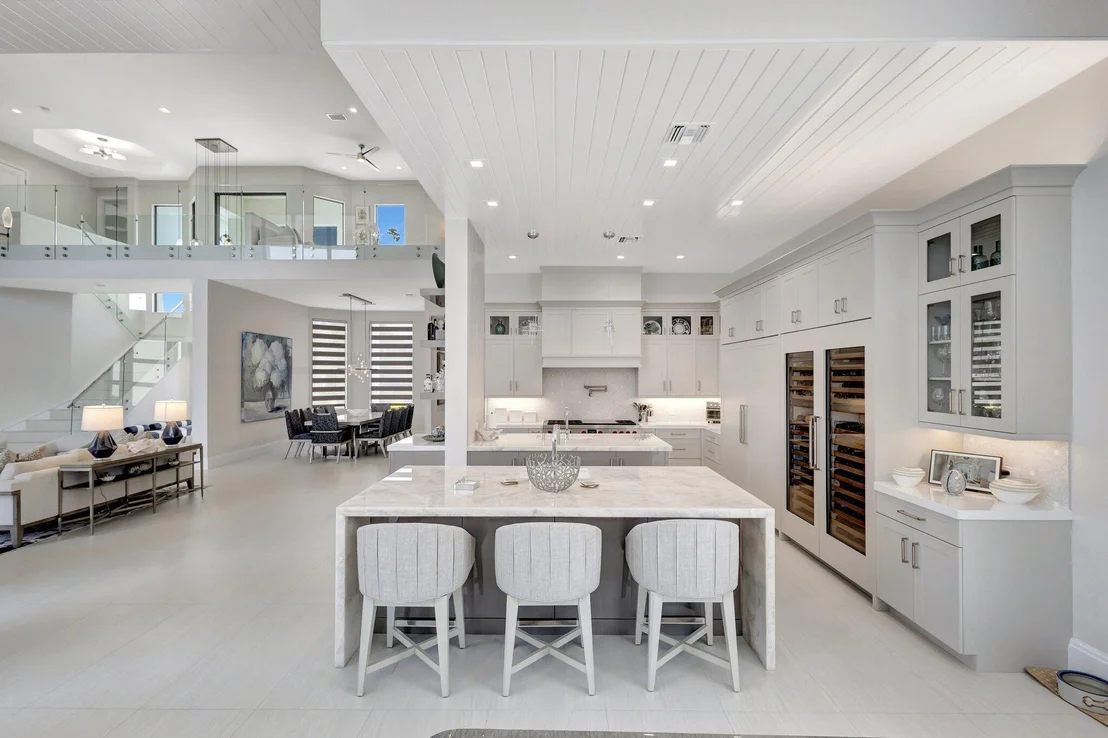Photo of 820 Floret Drive
