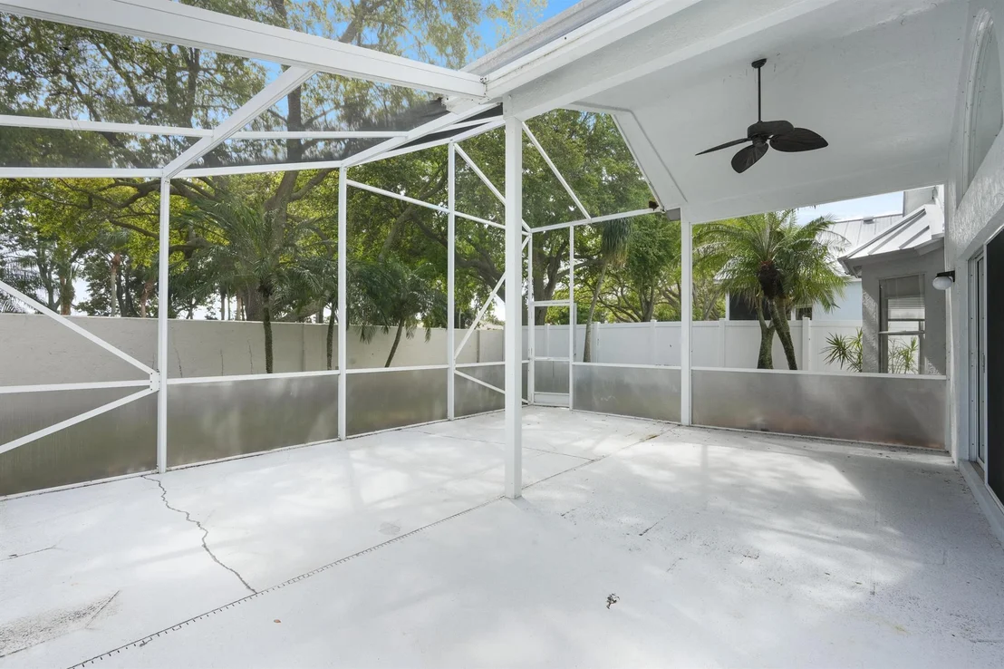 Photo of 130 Spoonbill Court