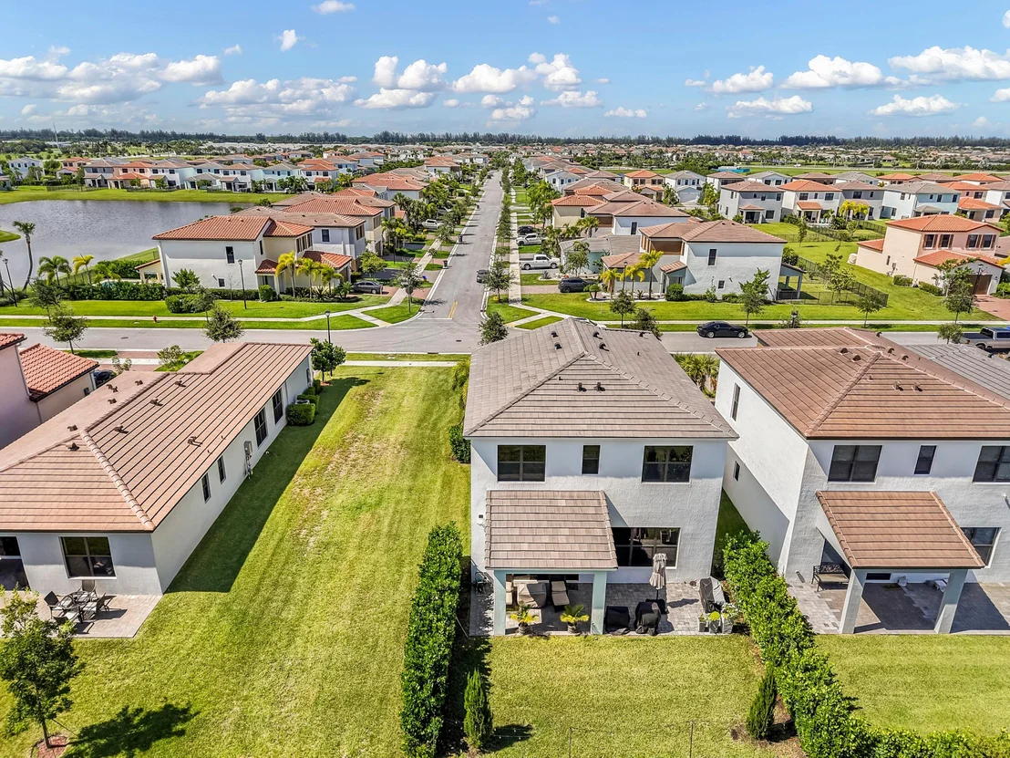 Photo of 16378 Sea Turtle Place