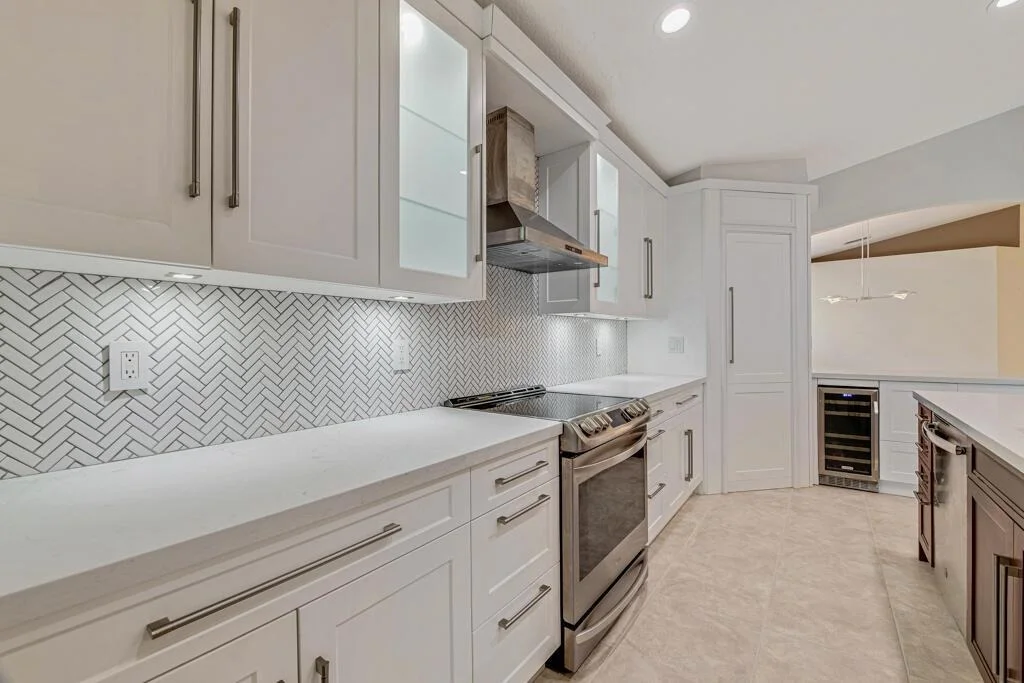 Photo of 8326 Duomo Circle