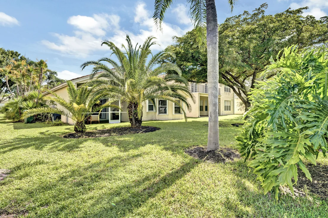 Photo of 5019 Solar Point Drive