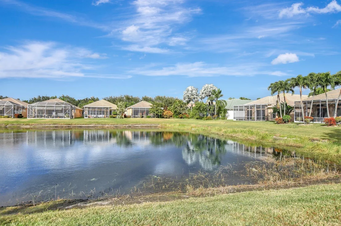 Photo of 7043 Veneto Drive