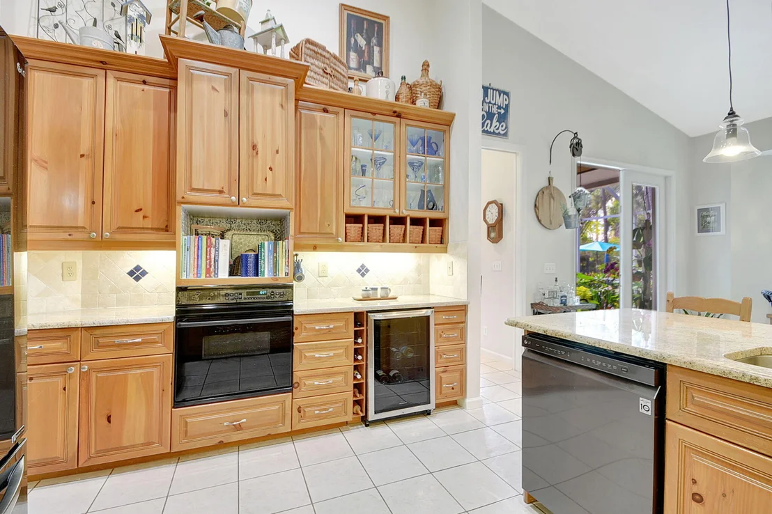Photo of 14022 Greentree Trail