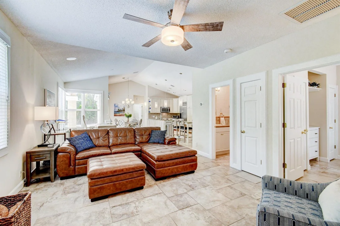 Photo of 17586 Tiffany Trace Drive