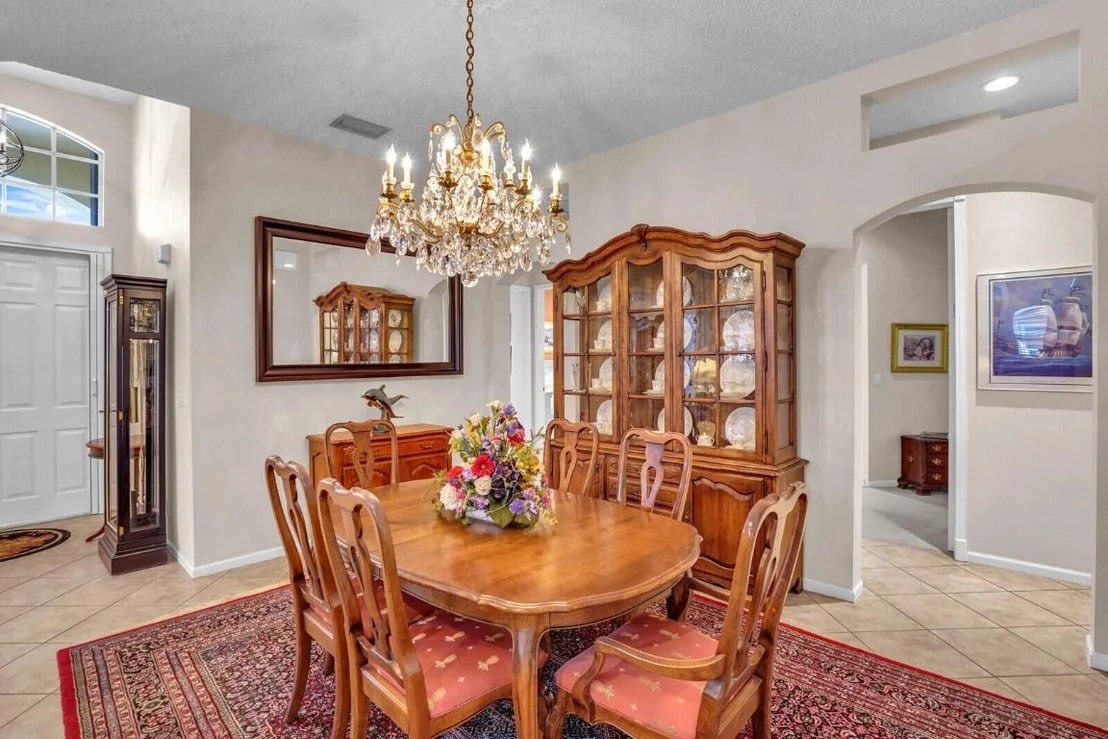 Photo of 6554 Jog Palm Drive