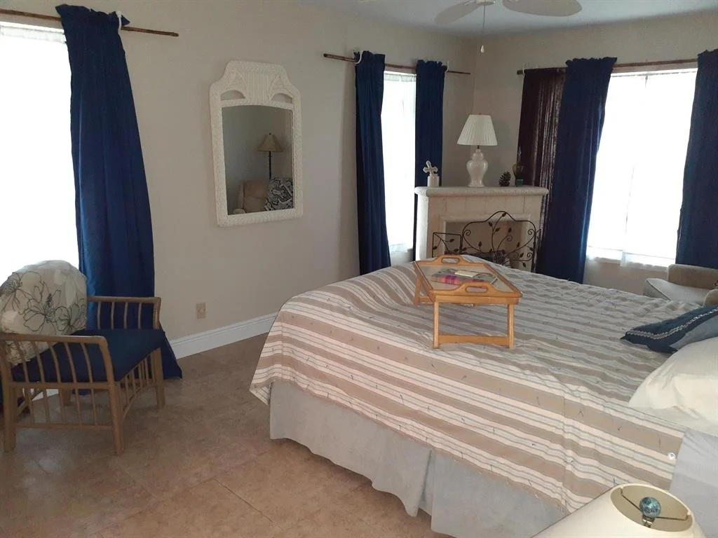 Photo of Unit 202 at 9930 Pineapple Tree Drive