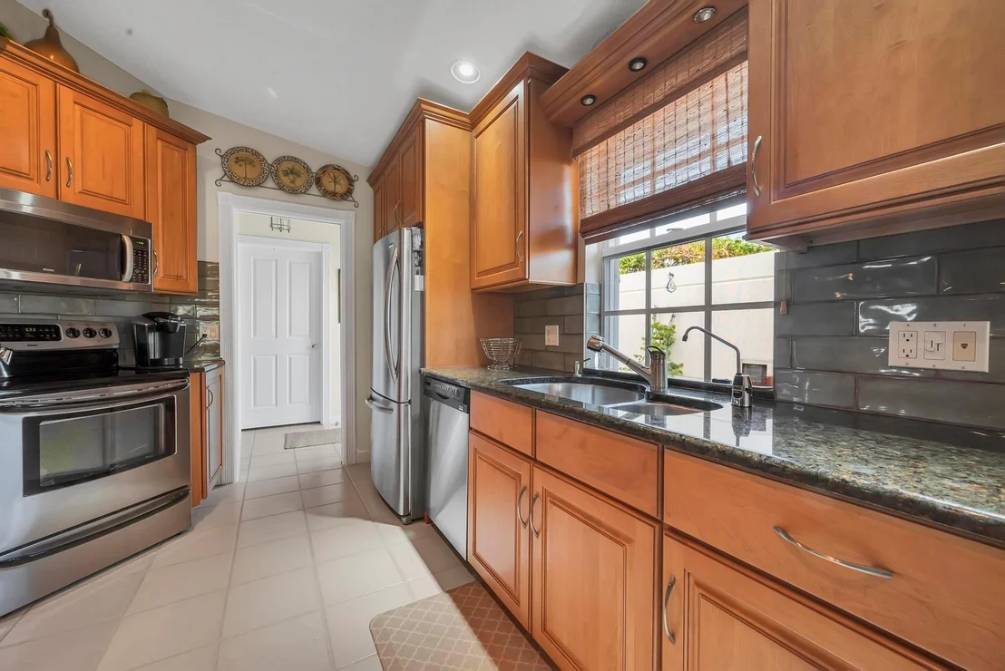 Photo of 8277 SE Double Tree Drive