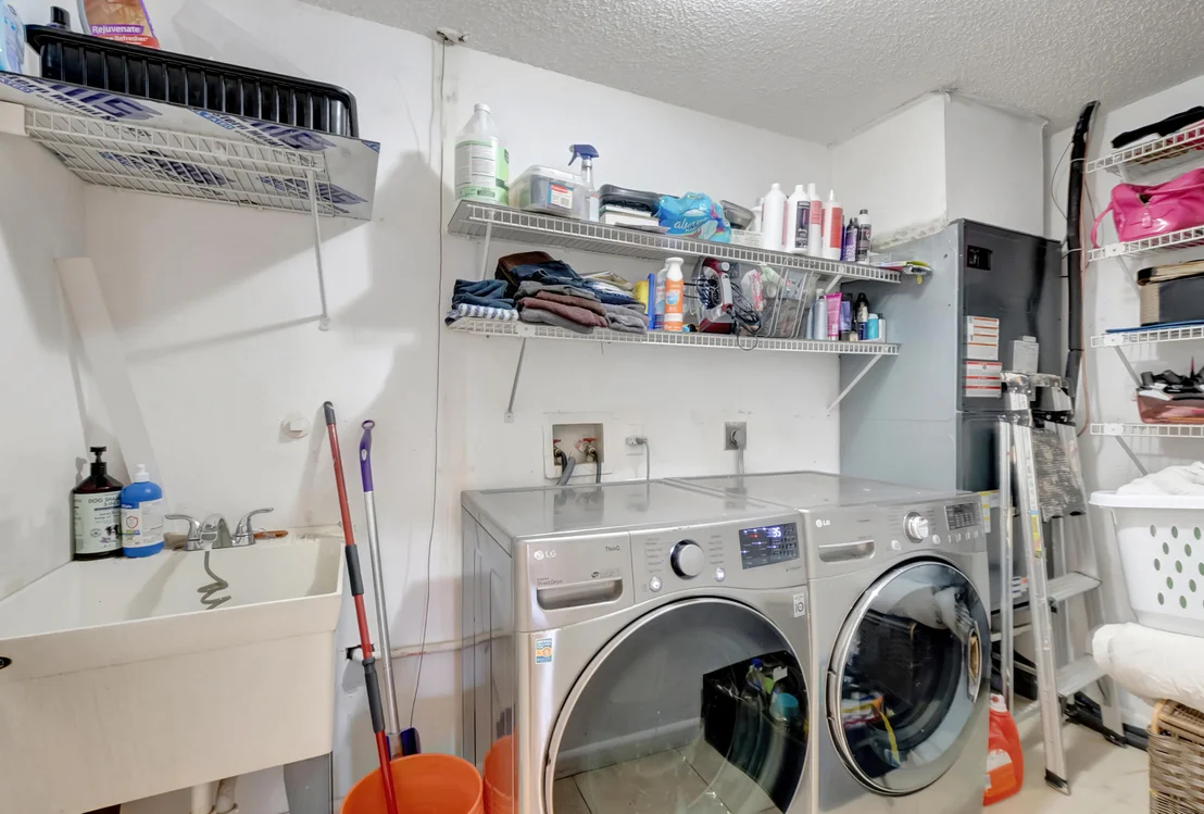 Photo of 9461 Aegean Drive