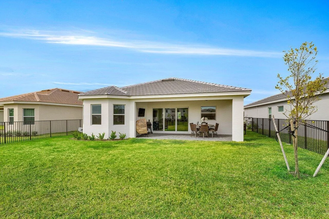 Photo of 14100 Spruce Pine Drive