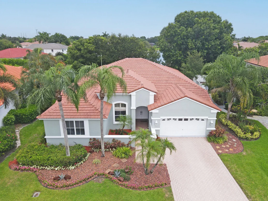 Photo of 18544 Ocean Mist Drive