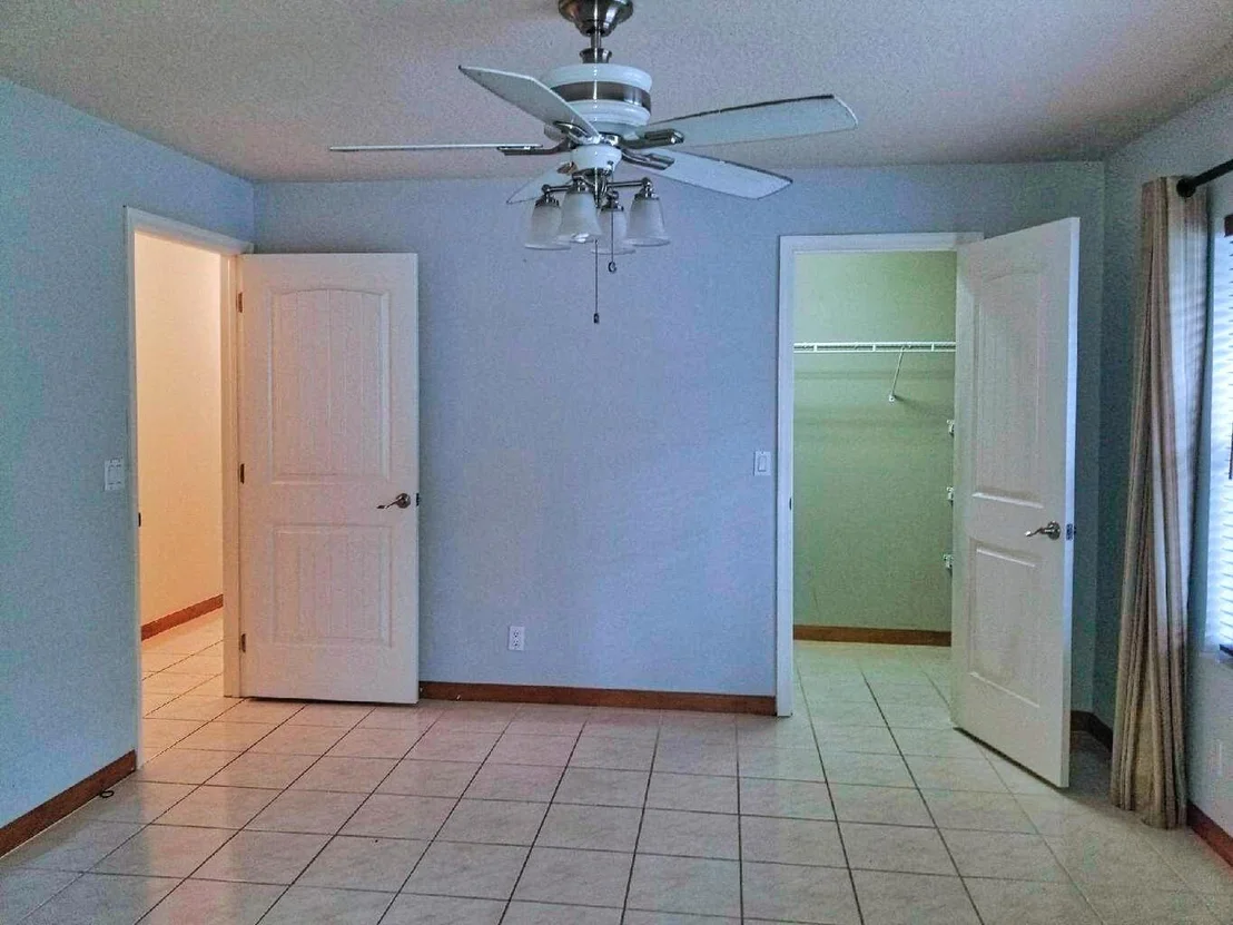 Photo of 12386 N 170th Road N