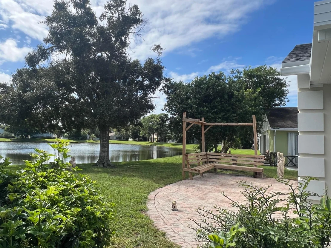 Photo of 1206 Pine Sage Circle