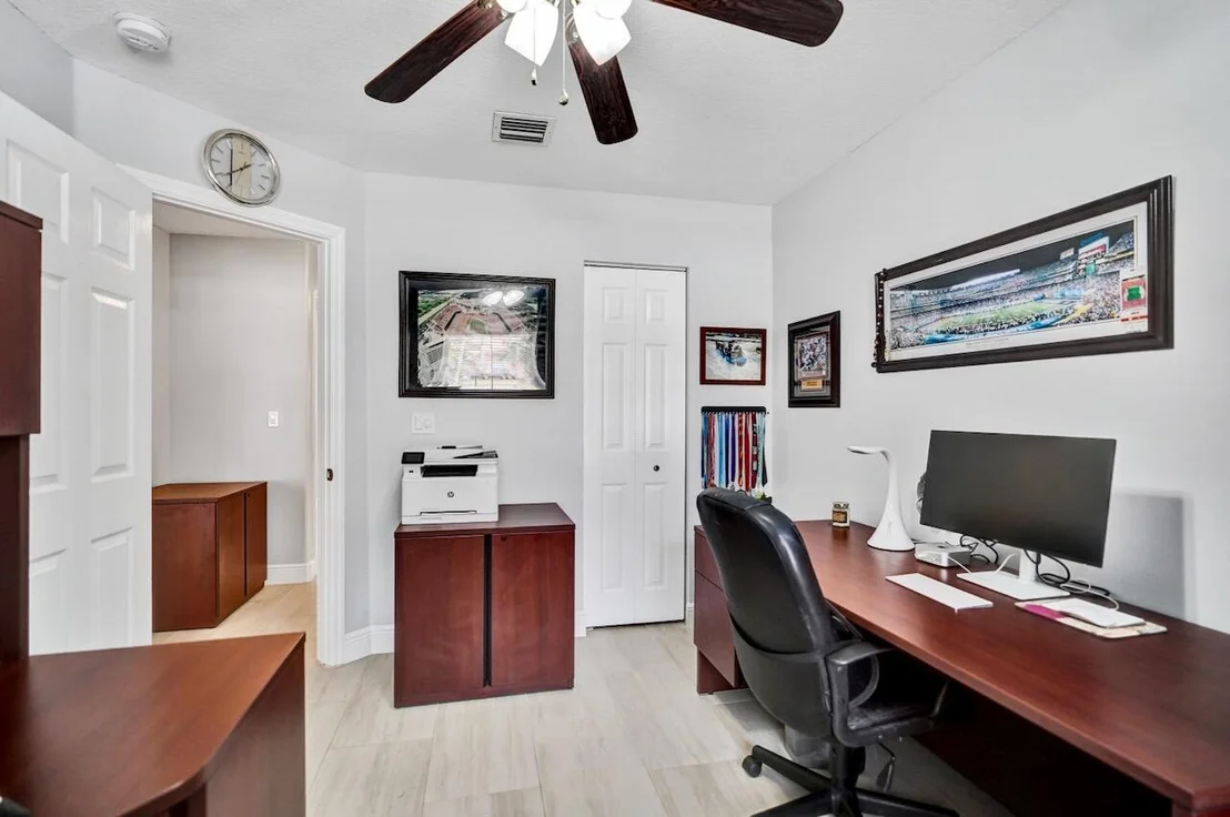Photo of 6171 Shadow Tree Lane