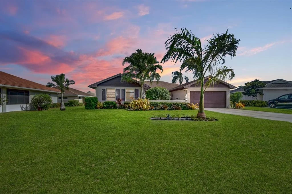 Photo of 10573 Pineada Circle