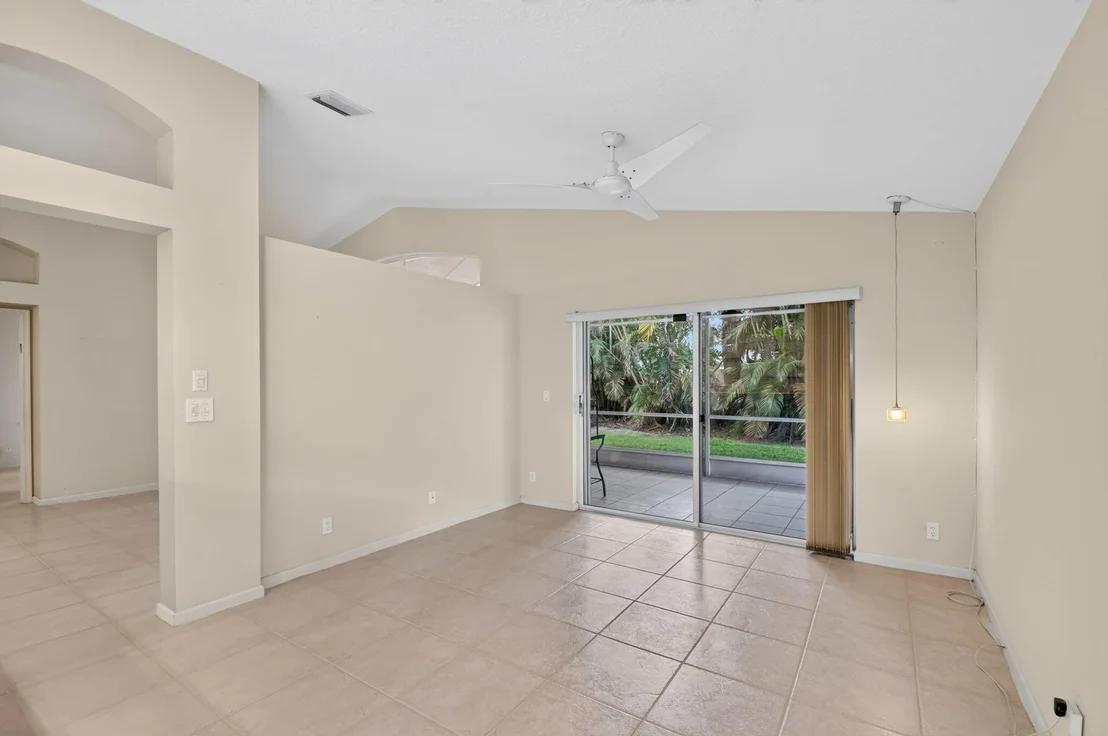 Photo of 9840 Arbor View Drive S