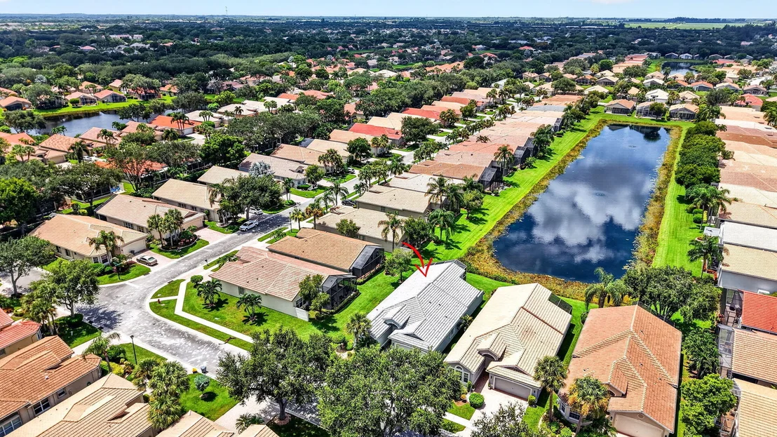 Photo of 13645 SABATINI Lane