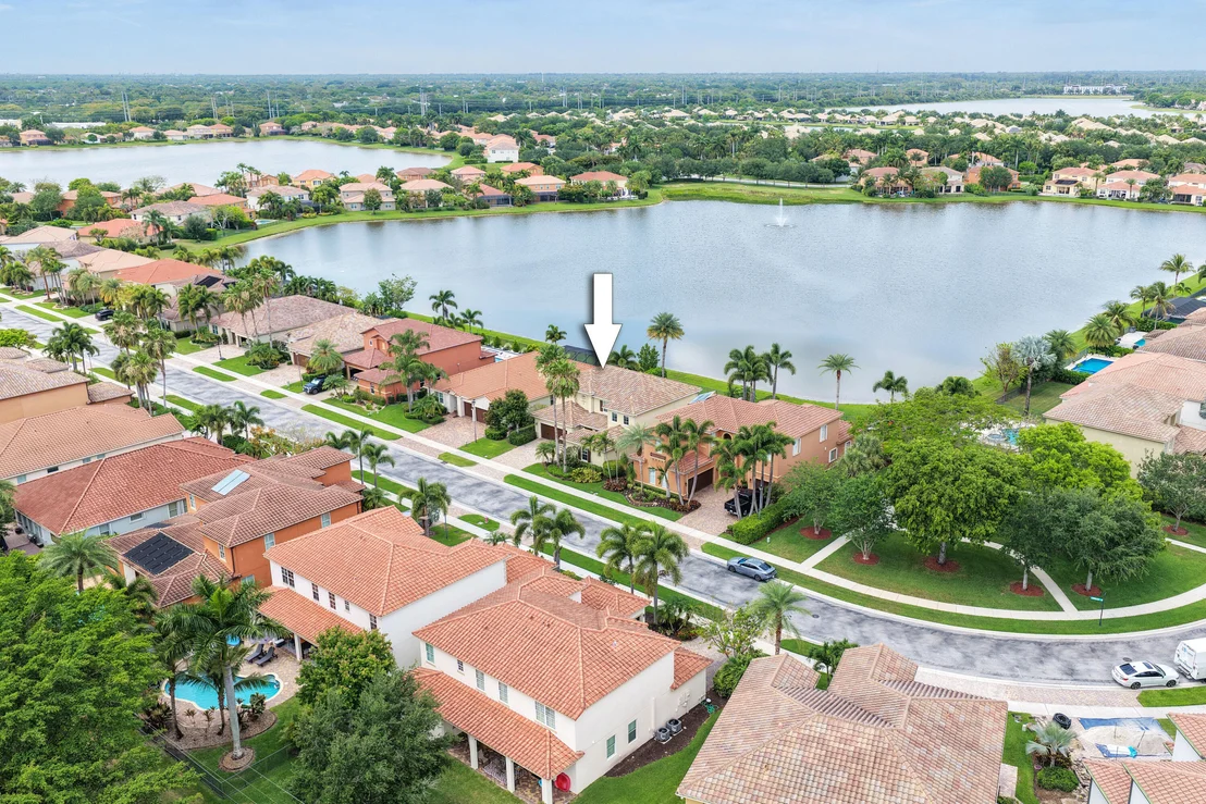 Photo of 10519 Longleaf Lane