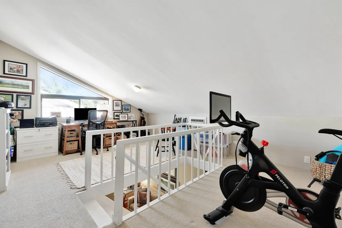 Photo of 242 E River Park Drive