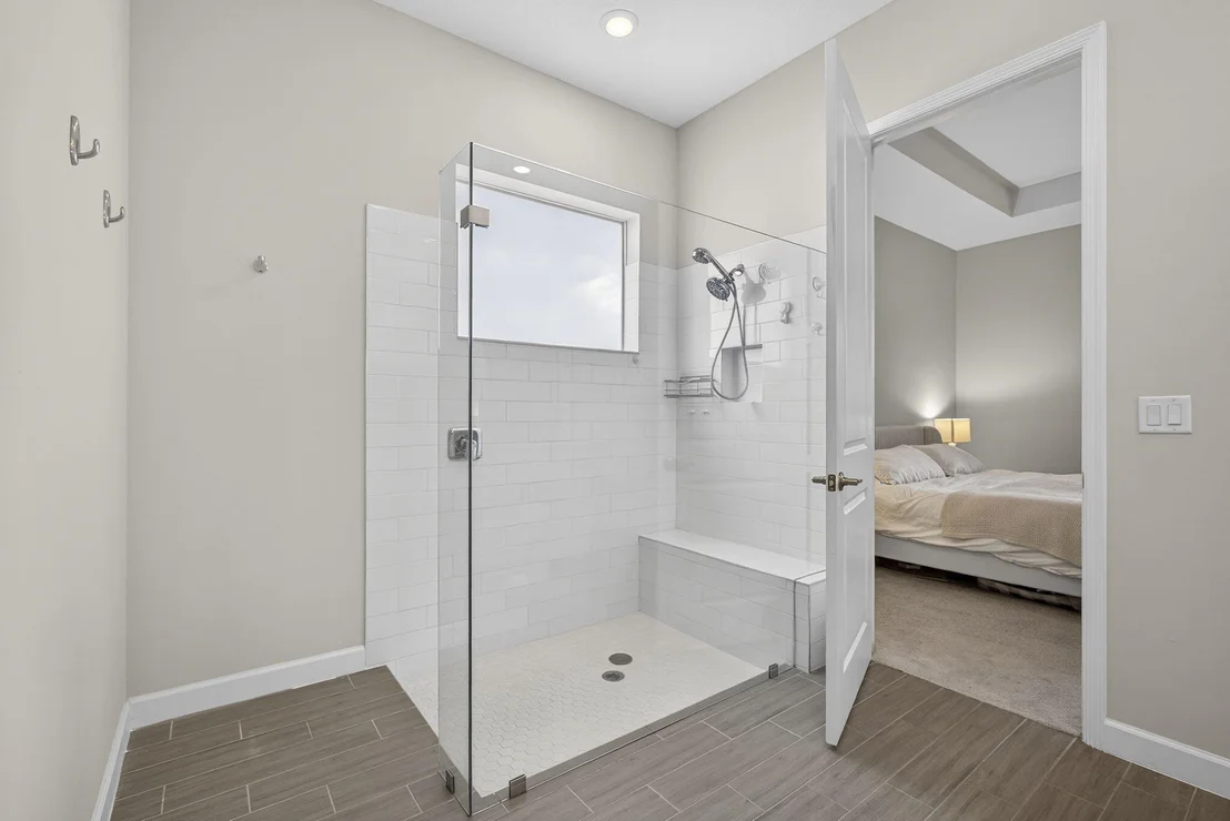 Photo of 1109 Deer Haven Drive