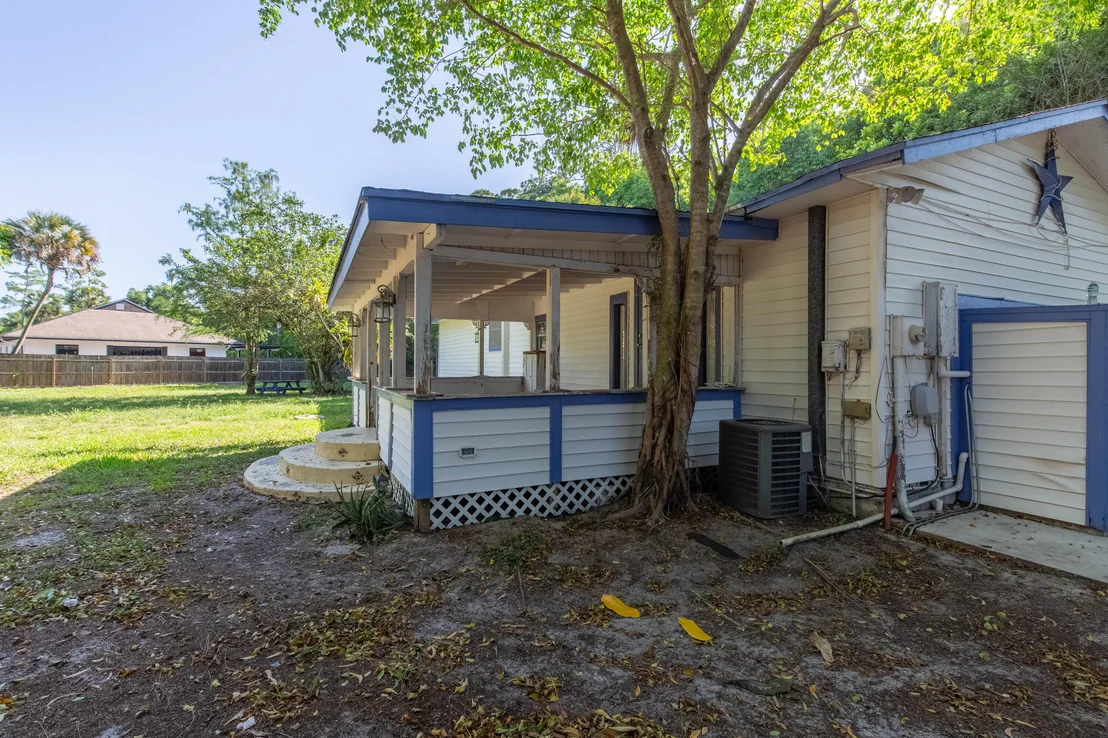 Photo of 748 Rambling Drive Circle
