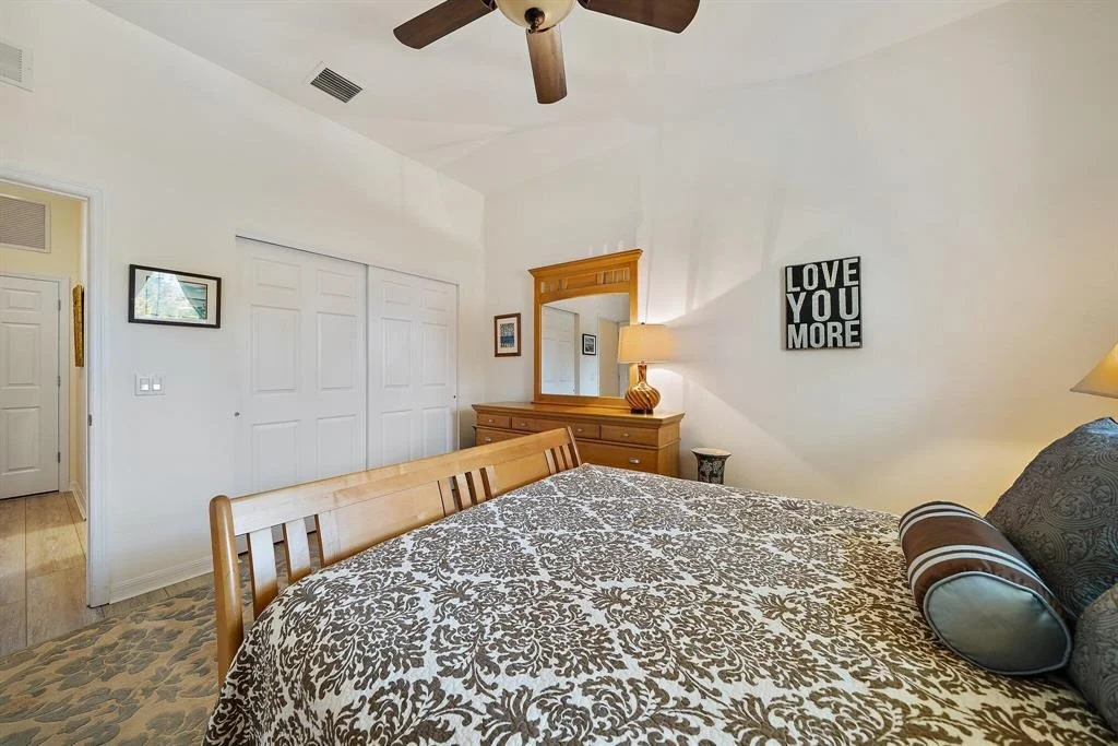 Photo of 2692 Sunbury Drive
