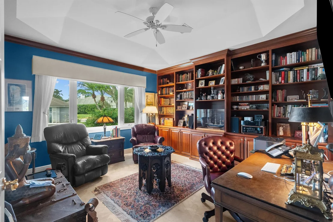 Photo of 6645 SE Barrington Drive