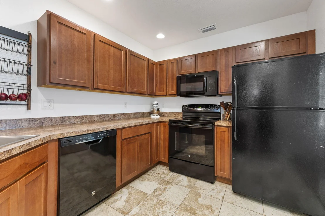 Photo of 1126 Pine Avenue