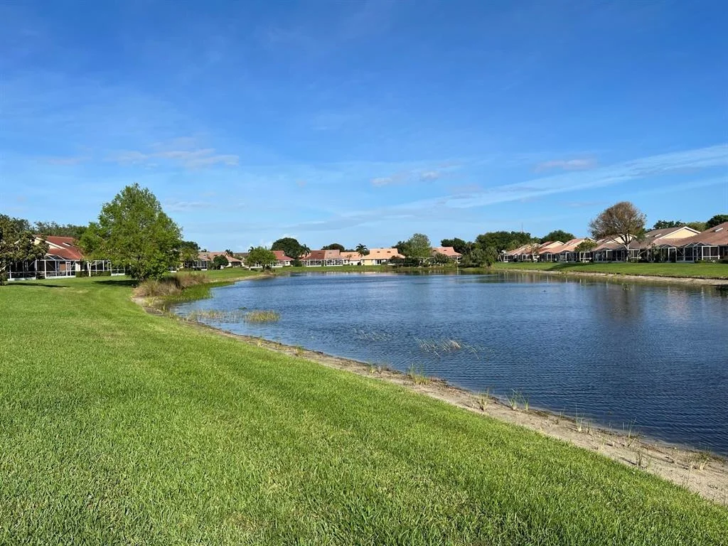 Photo of 5775 Royal Lake Circle