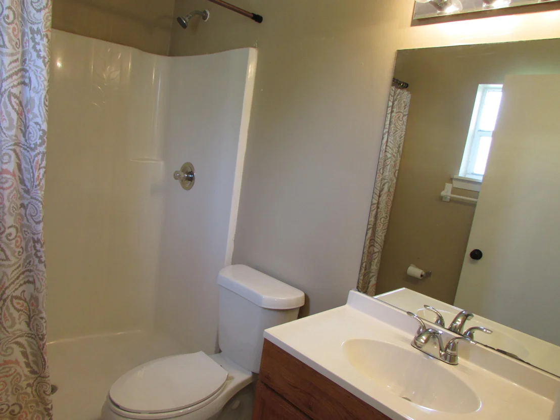 Photo of 10120 Boynton Place Circle
