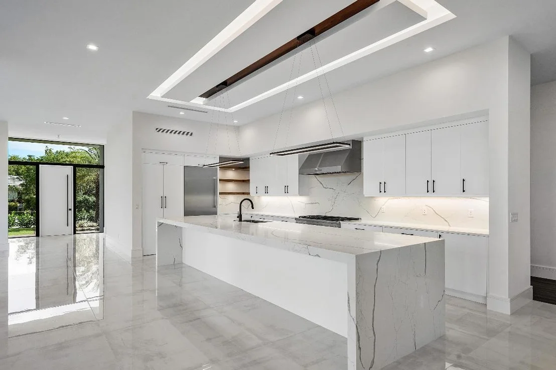 Photo of 10 Coconut Road