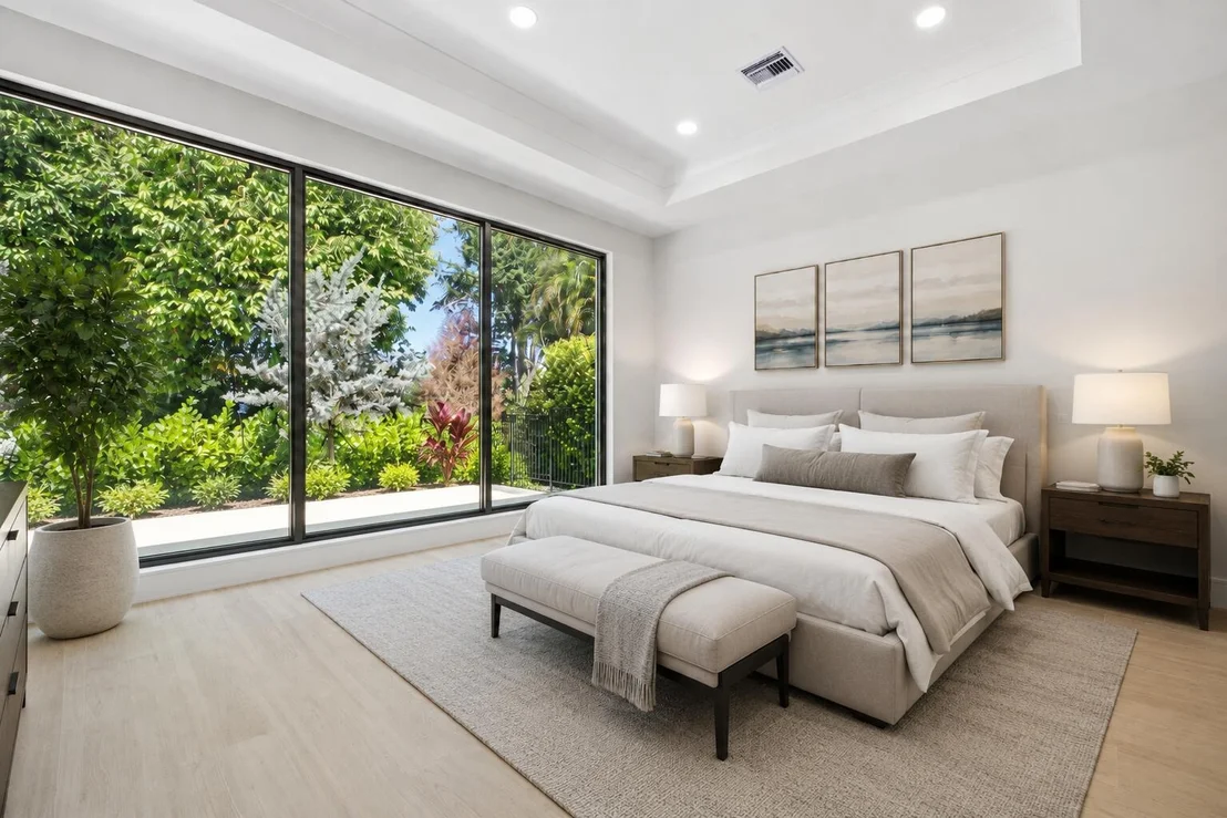 Photo of 16075 Tuscany Estates Drive