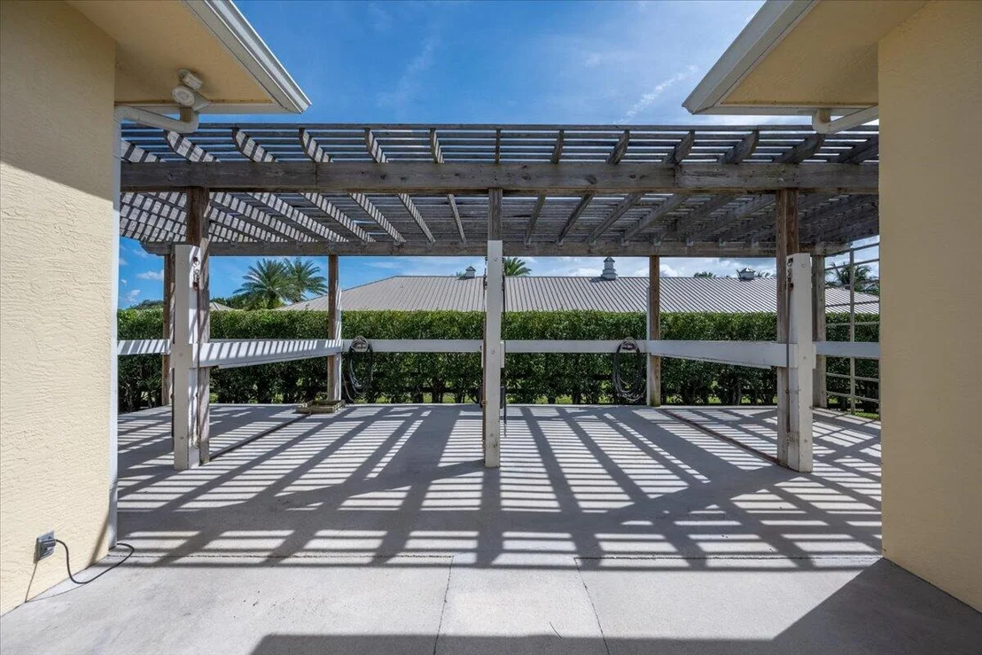 Photo of 14402 Laurel Trail