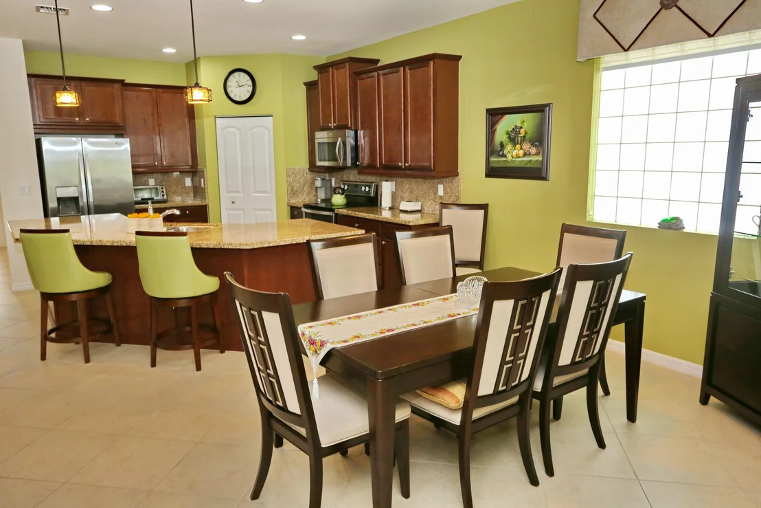 Photo of 7171 Prudencia Drive