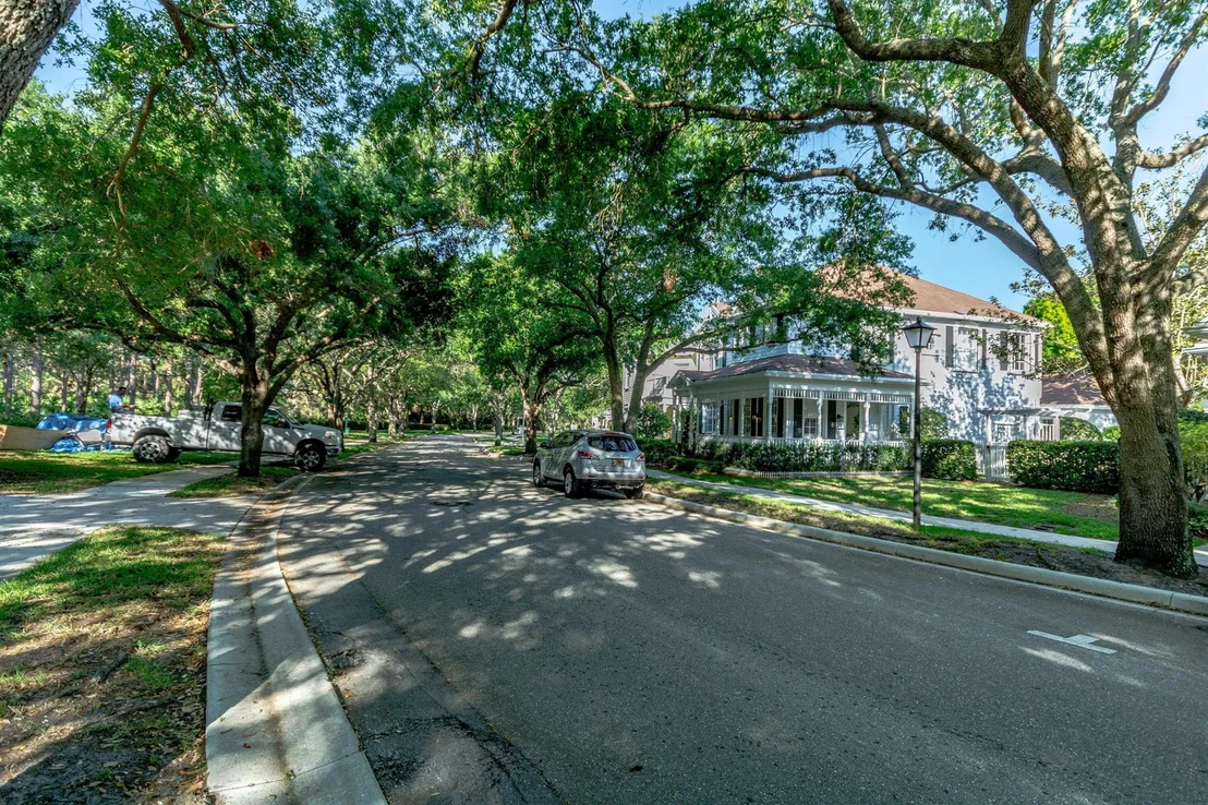 Photo of 235 Sweet Bay Circle