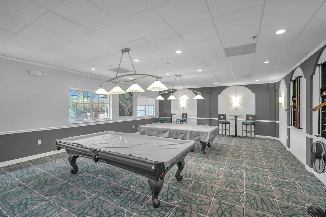 Photo of 10788 Royal Caribbean Circle